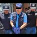 EU entrega a México a empleado de Aduanas investigado por delincuencia organizada