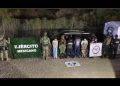 Asegura Mesa de Seguridad más de 1 millón de dosis de droga y detiene a 199 personas en Sonora