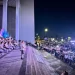 Gobernador de Sonora, Alfonso Durazo, llama a mantener viva la memoria de las 49 víctimas de la Guardería ABC