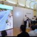 Impulsa Durazo la renovación de carreteras en todas las regiones de Sonora