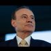 Alfonso Durazo solicita a The New York Times rectificar señalamientos sobre supuesta colaboración con gobierno de EE. UU.