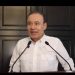 Niega Durazo cancelación de visa y dice no tener complicidades con grupos criminales