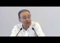 Descarta Durazo que el proceso electoral de su partido lo vaya a distraer de su quehacer como mandatario