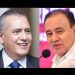 “Beltrones cuenta la historia como le conviene en materia de seguridad”: Durazo