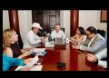 Gobierno de Sonora asume la expedición de permisos para pesca deportiva tras firma de convenio federal