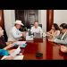 Gobierno de Sonora asume la expedición de permisos para pesca deportiva tras firma de convenio federal