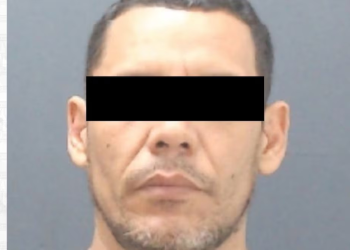 Hombre es Lesionado a Balazos en la Colonia 4 de Marzo en Hermosillo