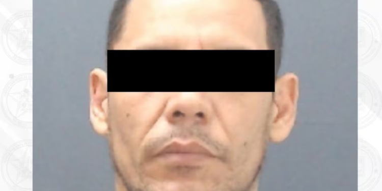 Hombre es Lesionado a Balazos en la Colonia 4 de Marzo en Hermosillo