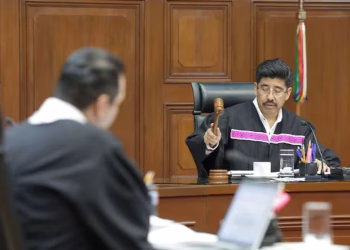 La Suprema Corte abre nueva oficina en Sonora | Quiénes pueden recibir asesoría legal 100% gratis