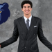 NBA Draft 2026: ¡Orgullo de Sonora! Mexicano Karim López jugará con los Memphis Grizzlies