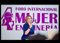 El talento de las mujeres ya revolucionó la minería; ahora toca derribar las estructuras tradicionales: Esmeralda González