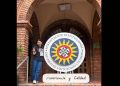 Estudiantes de la UES realizan estancias de investigación en universidades de México, Estados Unidos y Colombia