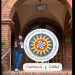 Estudiantes de la UES realizan estancias de investigación en universidades de México, Estados Unidos y Colombia