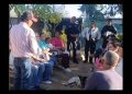 Disminuyen delitos de extorsión y violencia familiar en Hermosillo