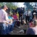 Disminuyen delitos de extorsión y violencia familiar en Hermosillo