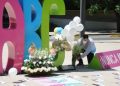 Es necesario que salgamos a marchar: Colectivo Cinco de Junio a 17 años de tragedia de Guardería ABC