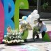 Es necesario que salgamos a marchar: Colectivo Cinco de Junio a 17 años de tragedia de Guardería ABC