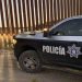 Cumplirá un año la División de Operaciones fronterizas de la Policía Estatal de Seguridad Pública de Sonora