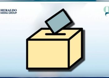 Más de 50% de los sonorenses votaría por Morena