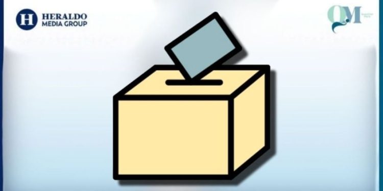 Más de 50% de los sonorenses votaría por Morena