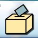 Más de 50% de los sonorenses votaría por Morena
