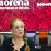 Morena Sonora define orden del registro de aspirantes a la Coordinación en Defensa de la Transformación por sorteo