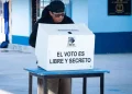 Elecciones 2027: ¿Qué cargos se eligen en Sonora?