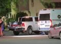 Pareja deja encendido su coche y el aire acondicionado para tener intimidad en Sonora: los hallan muertos por intoxicación