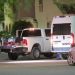 Pareja deja encendido su coche y el aire acondicionado para tener intimidad en Sonora: los hallan muertos por intoxicación