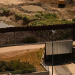 EEUU espera concluir la construcción del muro fronterizo con México a finales de 2027