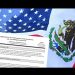 DHS niega permiso de entrada ‘parole’ a los gobernadores de Sonora y Tamaulipas