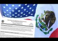 Estados Unidos niega que gobernadores de México tengan un permiso especial usado para casos de seguridad