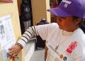 Abandono, falta de avances y apatía, los obstáculos que enfrentan madres buscadoras en México