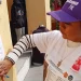 Abandono, falta de avances y apatía, los obstáculos que enfrentan madres buscadoras en México