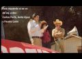 Fallece el dirigente campesino Fausto León Uriarte