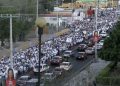 Es oficial: ya no será necesaria autorización para hacer marchas en Sonora