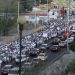 Es oficial: ya no será necesaria autorización para hacer marchas en Sonora