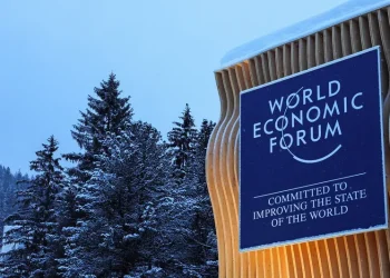 Extracción directa de litio y vacunas contra el cáncer encabezan las tecnologías emergentes de 2026: WEF