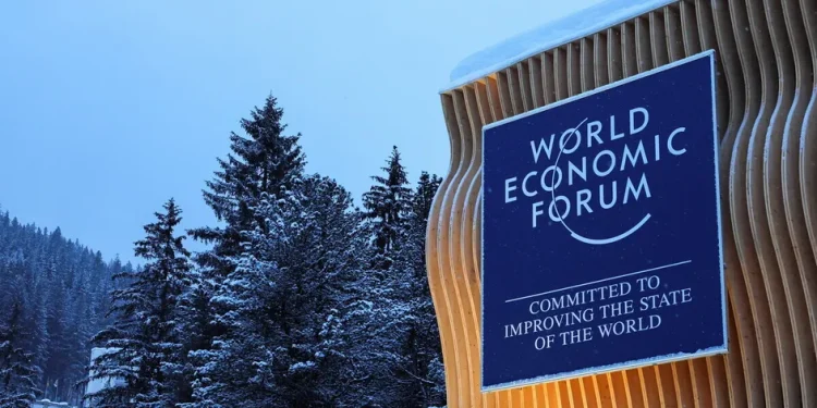 Extracción directa de litio y vacunas contra el cáncer encabezan las tecnologías emergentes de 2026: WEF