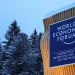 Extracción directa de litio y vacunas contra el cáncer encabezan las tecnologías emergentes de 2026: WEF