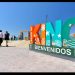 Invita Gobierno de Hermosillo a disfrutar de “Fuga Pa’ Kino” en Bahía de Kino