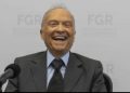 Gertz Manero, extitular de la FGR, tiene un millonario patrimonio que incluye 10 casas y dos Rolls Royce