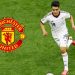Manchester United, a la caza por Gilberto Mora; los Red Devils desean al mexicano