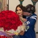 Atribuye Santa Fe Klan a Camila Zamorano su recuperación personal en Hermosillo