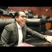 Heriberto Aguilar declina buscar la coordinación de Morena en Sonora por la unidad del partido