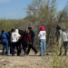 Colectivo localiza pasaportes de Bangladesh y Nepal en Hermosillo; pide ayuda para identificar a propietarios