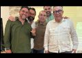 Entramado financiero de Rocha Moya: Nepotismo y negocios bajo la sombra de Los Chapitos