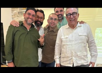 Entramado financiero de Rocha Moya: Nepotismo y negocios bajo la sombra de Los Chapitos
