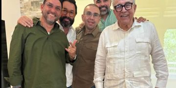 Entramado financiero de Rocha Moya: Nepotismo y negocios bajo la sombra de Los Chapitos