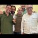 Entramado financiero de Rocha Moya: Nepotismo y negocios bajo la sombra de Los Chapitos